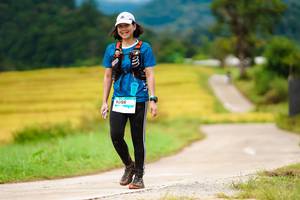 BIB: 1056
                            <button type="button" onclick="openModal(13443155)" class="btn btn-primary btn-sm float-right btn-popup" data-toggle="modal" data-target=".modal-high-quality">
                        <i class="fas fa-shopping-cart"></i> Add to Cart
                    </button>
                                            <button type="button" onclick="isThisMe(13443155, true)" class="btn btn-success btn-sm float-right btn-popup btn-isme hidden" data-toggle="tooltip" data-placement="bottom" title="นี่คือรูปของคุณใช่ไหม คลิกที่นี่เพื่อเอาเข้าอัลบั้ม">
                        <i class="fas fa-plus"></i> Add to album
                    </button>
                    <button type="button" onclick="isThisMe(13443155, false)" class="btn btn-warning btn-sm float-right btn-popup btn-isnotme hidden">
                        <i class="fas fa-ban"></i> Remove from album
                    </button>